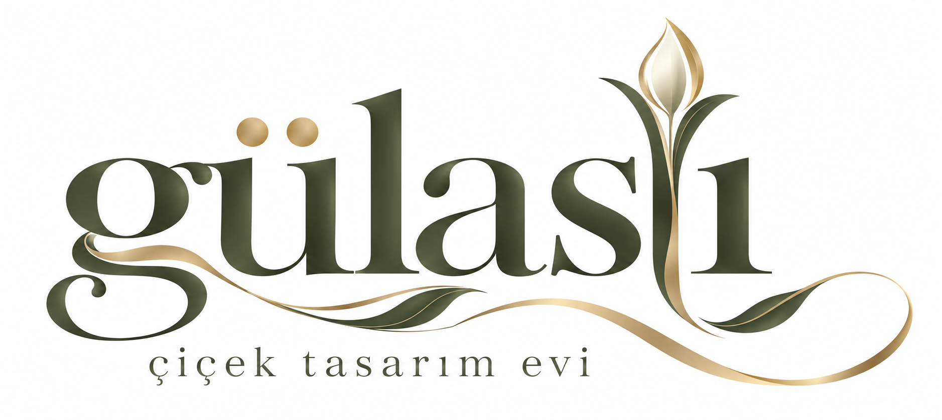 Buca Çiçekçi | Aynı Gün Teslimat & Online Çiçek Siparişi Gülaslı Çiçek Buca Çelenk 