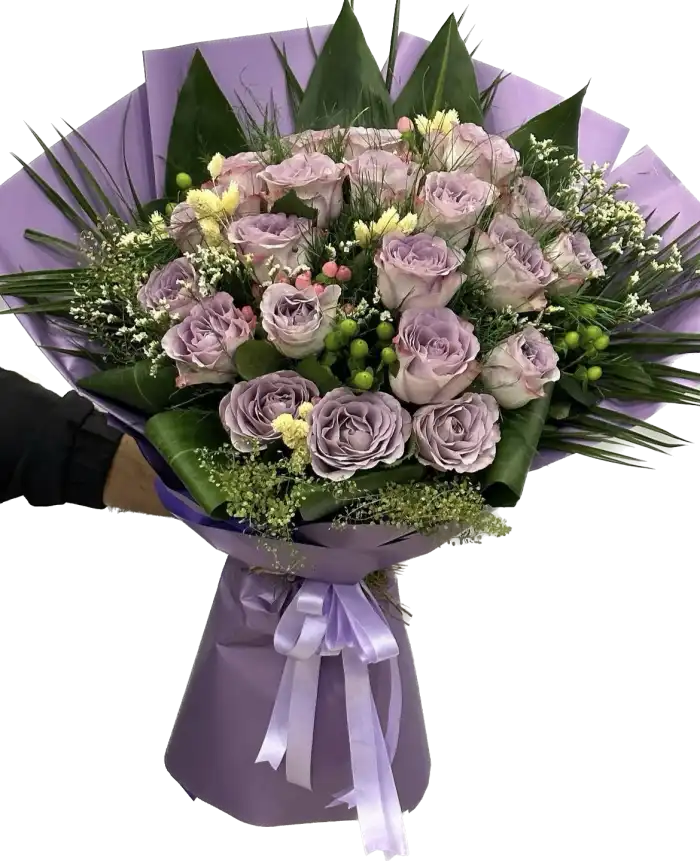 To My Love
