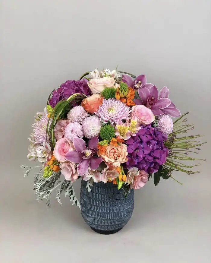 Gift